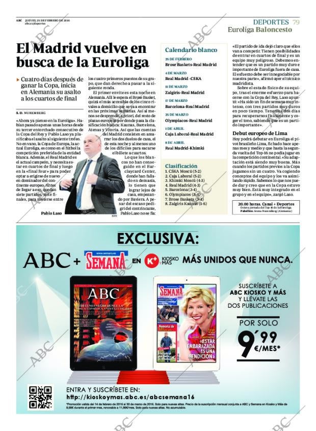 ABC CORDOBA 25-02-2016 página 79