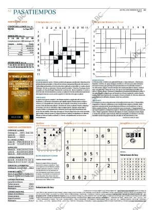 ABC CORDOBA 25-02-2016 página 82
