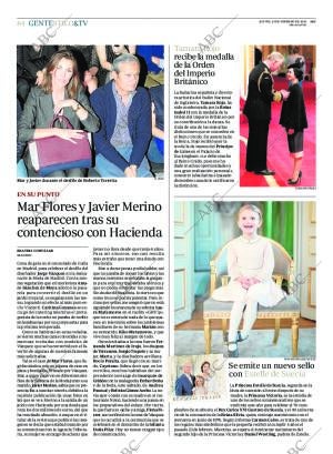 ABC CORDOBA 25-02-2016 página 84