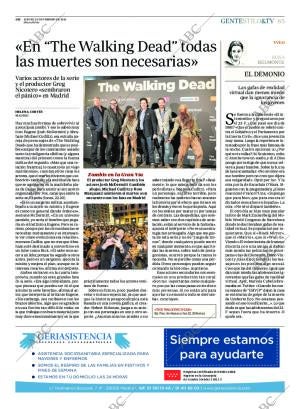 ABC CORDOBA 25-02-2016 página 85