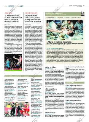 ABC CORDOBA 25-02-2016 página 86