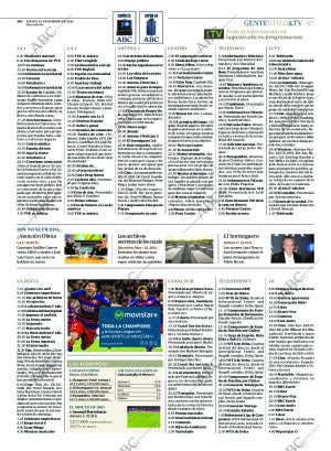 ABC CORDOBA 25-02-2016 página 87