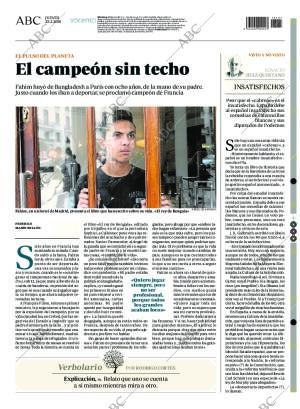 ABC CORDOBA 25-02-2016 página 88