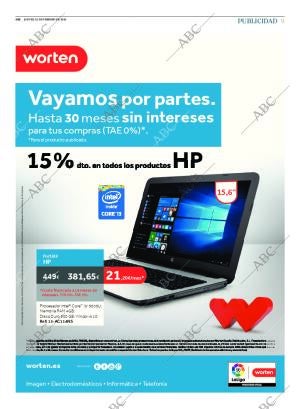 ABC CORDOBA 25-02-2016 página 9