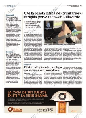 ABC MADRID 25-02-2016 página 72