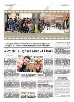 ABC MADRID 25-02-2016 página 73