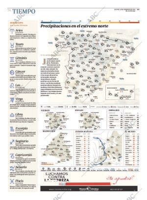 ABC MADRID 25-02-2016 página 74