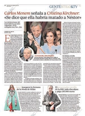 ABC MADRID 25-02-2016 página 75