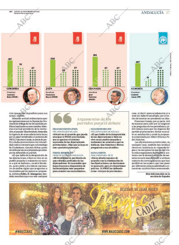 ABC SEVILLA 25-02-2016 página 37