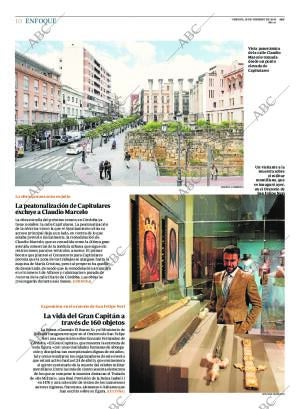 ABC CORDOBA 26-02-2016 página 10