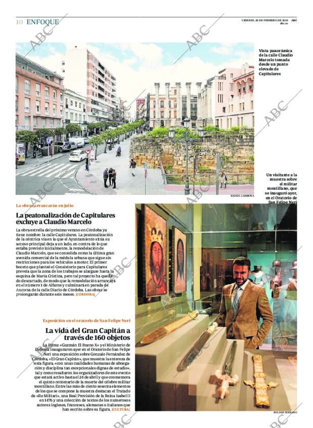 ABC CORDOBA 26-02-2016 página 10