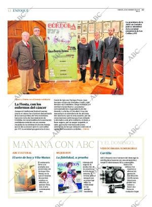 ABC CORDOBA 26-02-2016 página 12