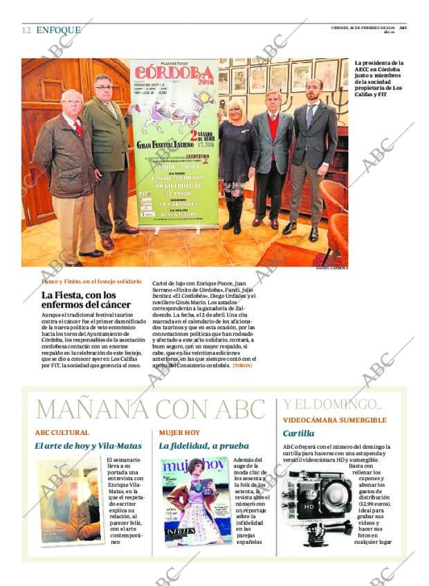 ABC CORDOBA 26-02-2016 página 12