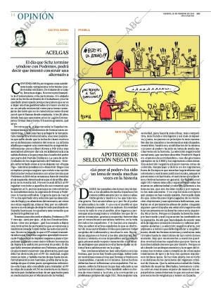 ABC CORDOBA 26-02-2016 página 14