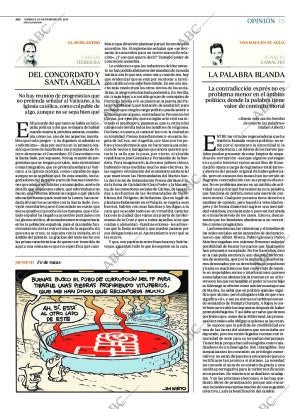 ABC CORDOBA 26-02-2016 página 15