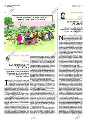ABC CORDOBA 26-02-2016 página 17