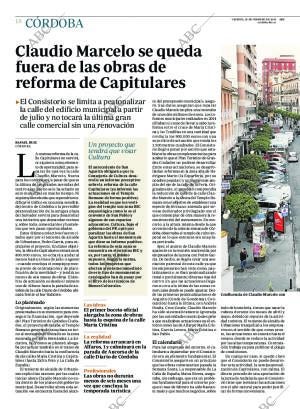 ABC CORDOBA 26-02-2016 página 18