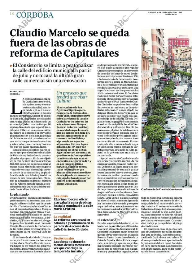 ABC CORDOBA 26-02-2016 página 18