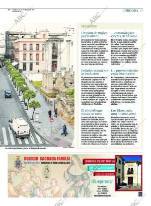 ABC CORDOBA 26-02-2016 página 19