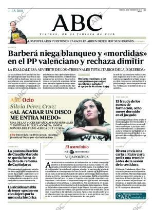ABC CORDOBA 26-02-2016 página 2
