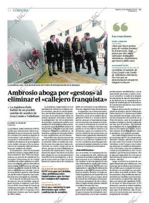 ABC CORDOBA 26-02-2016 página 20