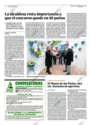 ABC CORDOBA 26-02-2016 página 22