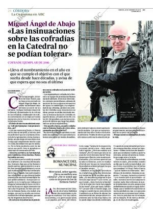 ABC CORDOBA 26-02-2016 página 24