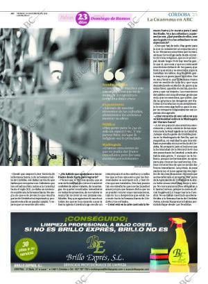 ABC CORDOBA 26-02-2016 página 25