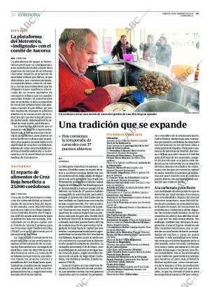 ABC CORDOBA 26-02-2016 página 26