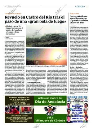 ABC CORDOBA 26-02-2016 página 27