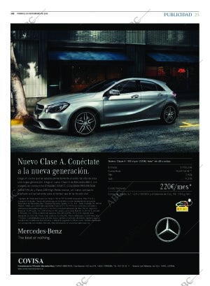 ABC CORDOBA 26-02-2016 página 29