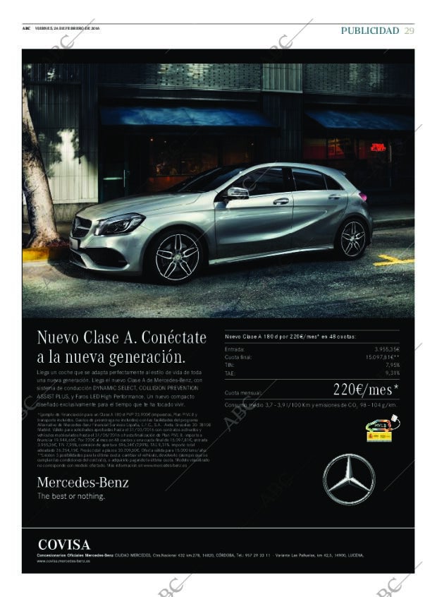 ABC CORDOBA 26-02-2016 página 29