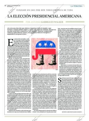 ABC CORDOBA 26-02-2016 página 3