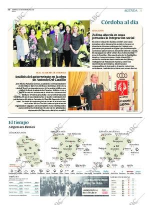 ABC CORDOBA 26-02-2016 página 31