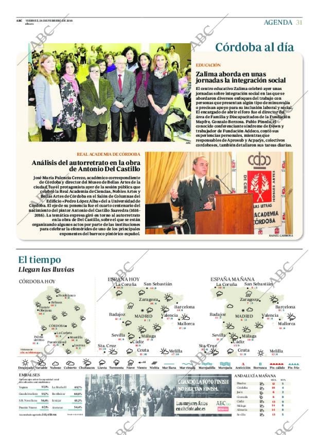 ABC CORDOBA 26-02-2016 página 31