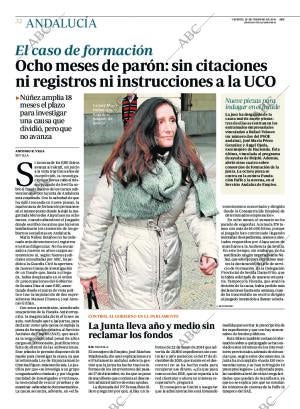 ABC CORDOBA 26-02-2016 página 32