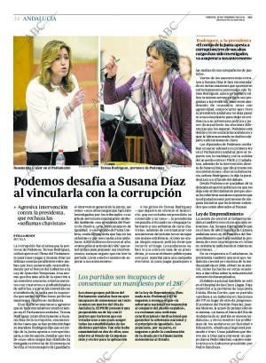 ABC CORDOBA 26-02-2016 página 34