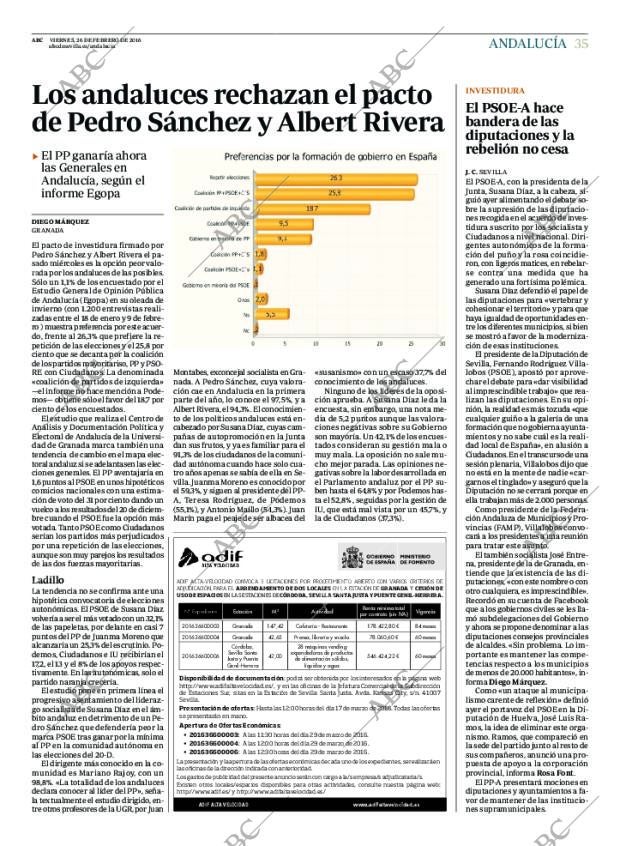 ABC CORDOBA 26-02-2016 página 35