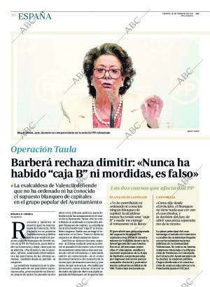 ABC CORDOBA 26-02-2016 página 36