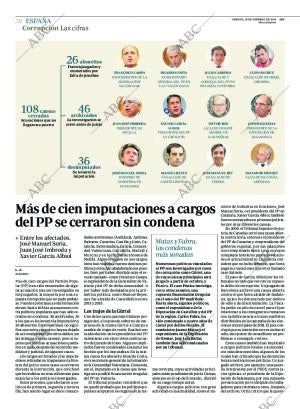 ABC CORDOBA 26-02-2016 página 38