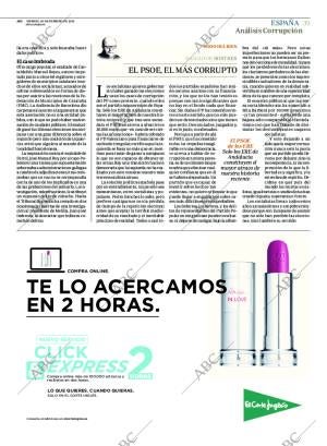 ABC CORDOBA 26-02-2016 página 39