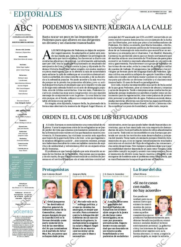 ABC CORDOBA 26-02-2016 página 4