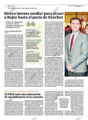 ABC CORDOBA 26-02-2016 página 40