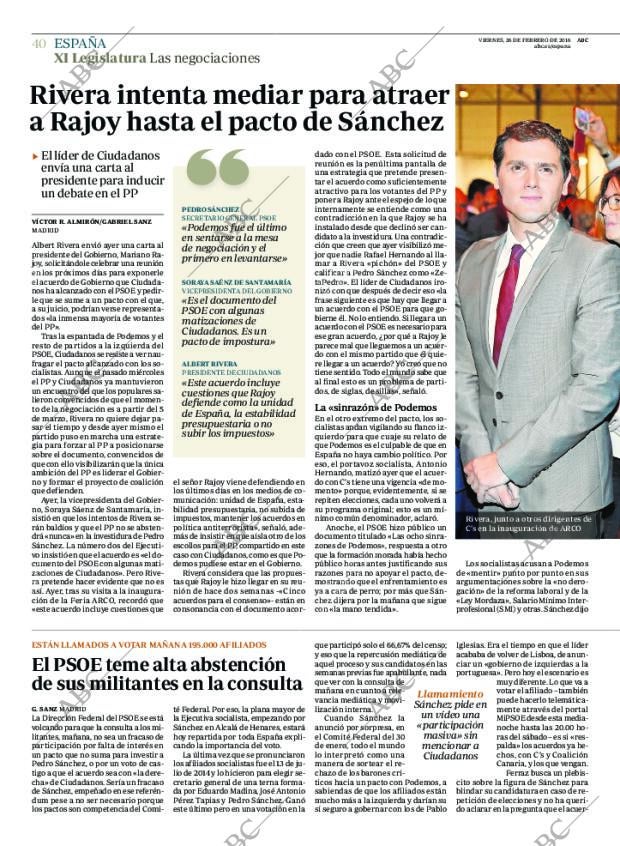 ABC CORDOBA 26-02-2016 página 40