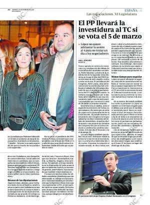 ABC CORDOBA 26-02-2016 página 41