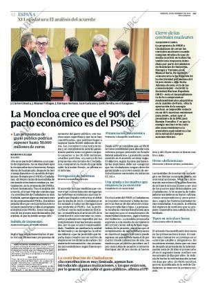 ABC CORDOBA 26-02-2016 página 42