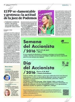 ABC CORDOBA 26-02-2016 página 43