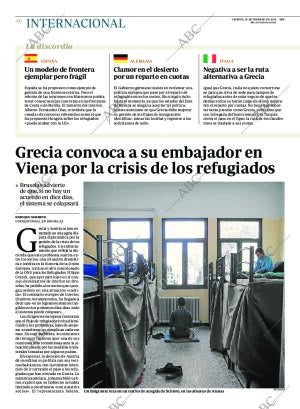 ABC CORDOBA 26-02-2016 página 46