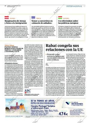 ABC CORDOBA 26-02-2016 página 47