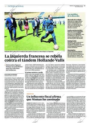 ABC CORDOBA 26-02-2016 página 48